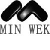 [CN] Minwek Precision Mold (Kunshan) Co., Ltd