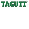 [CN] TAGUTI FILTER Co.,Ltd