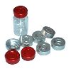 Aluminum cap For Antibiotic Bottle