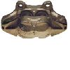 brake caliper for Landrover