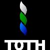 [CN] Shenzhen Toth Industry Co.,Ltd