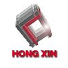 [CN] guangzhou hongxin fukang food machinery co.,ltd