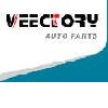 [CN] Jiangsu Veectory Group Co.,Ltd