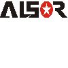 [CN] Ningbo Alsor Construction Machinery Co.,Ltd.