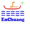 [CN] Dongguan Enchuang Precision Hardware&Electronics Technology Co.,Ltd