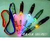 LED SHINE PEN