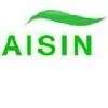 [CN] Aisin Copy Paper Company