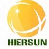 [CN] HiersunGroup Holding Limited