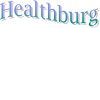 [CN] Healthburg