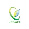 [CN] Beijing NOBELWELL Ele-Mech Co.,Ltd