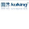 [CN] Kuking Hydraulic Co.,Ltd