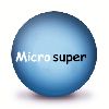 [CN] Microsuper Tech Co.,Ltd