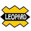 [TW] Leopard Land Industry Co., Ltd.