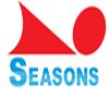 [CN] Xiamen Seasons sports Co.,Ltd.