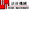 [CN] WYES MACHINERY (Shanghai) Co., Ltd.