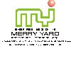 [TW] Merry Yard International Enterprise Corp.