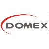 [TW] Domex Technology Corporation