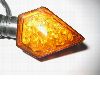 motorcycle LED light