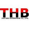 [TW] Hui Bao Enterprise Co., Ltd.