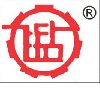 [CN] Nanjing Jinniu Mechanical Manufacture Co.,Ltd.