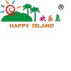 [CN] Guangzhou Happy Island Company