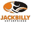 [PK] JackBilly Enterprises