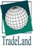 [CN] Tradeland CO.,LTD