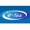 [TW] TAIWAN E TEX CO.,LTD.