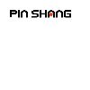 [CN] Pinshang Stainless Steel Jewelry Company