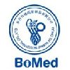 [CN] Dongtai Biomed Industry Co.,Ltd