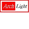 [TW] Arch Light Precision Co.,LTD.