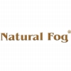 [TW]  Natural Fog Company Ltd.