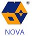 [CN] Jiangsu Nova Logistics System Co., Ltd