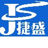 [CN] Zhejiang Jiesheng Refrigeration Technology Co.,Ltd