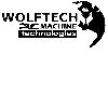 [TR] WOLFTECH MACHINE PVC TECHNOLOGIES