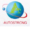 [CN] Shenzhen Autostrong Instruments CO.,ltd