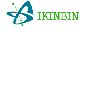 [CN] Ikinbin Technology Co.,Ltd.