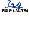 [CN] Dingzhou Liruida Baby Carrier Co., Ltd.