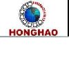 [CN] wuhan honghao machinery  co ltd