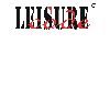 [CN] China Leisurecode Industry & Trade Co., Ltd