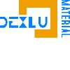 [CN] Suzhou Dexlu Material & Tech Co.,Ltd