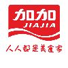 [CN] Jiajia Food Group Co., Ltd.