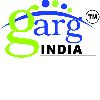 [IN] Garg Boro Glass India Pvt. Ltd