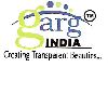 [IN] GARG PROCESS GLASS INDIA PVT LTD.