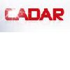 [CN] Cadar Mold Co., Ltd