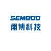 [CN] Beijing Semboo Science & Technology Co.,Ltd