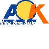 [TW] AOK Valve Stem Seals LTD.