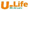 [CN] Jiaxig U-Life Medical Device Technology Co., Ltd.