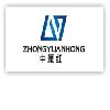 [CN] Wenzhou Zhongyuan Hardware Co.,Ltd.