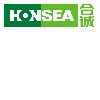 [CN] Honsea Sunshine Bio-tech